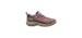 Keen Souliers de randonnée imperméables Targhee IV - Femme