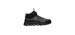 On Souliers imperméables mi-montantes Cloudhero - Enfant