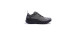 norda Chaussures en Graphene norda 001 G+ Spike avec pointes de carbure - Femme