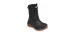 Yukiona Mid-Height Booties - Women's