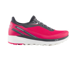 Active Outdoor waterproof shoes - Women's