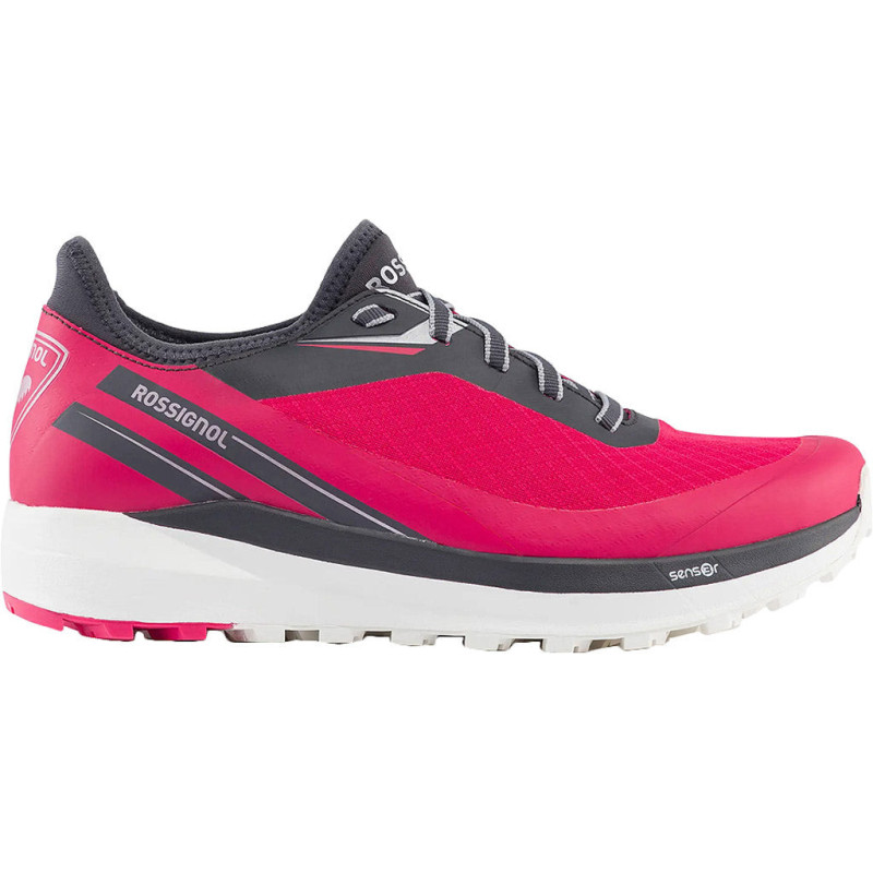 Active Outdoor waterproof shoes - Women's