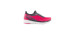 Active Outdoor waterproof shoes - Women's