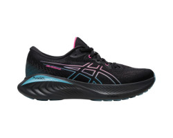 ASICS Chaussures Gel-Cumulus 25 GTX - Femme