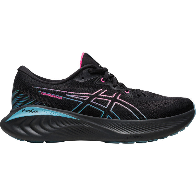 ASICS Chaussures Gel-Cumulus 25 GTX - Femme