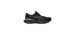 ASICS Chaussures Gel-Cumulus 25 GTX - Femme