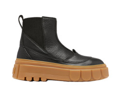 Sorel Botte Chelsea imperméable Caribou™ X - Femme