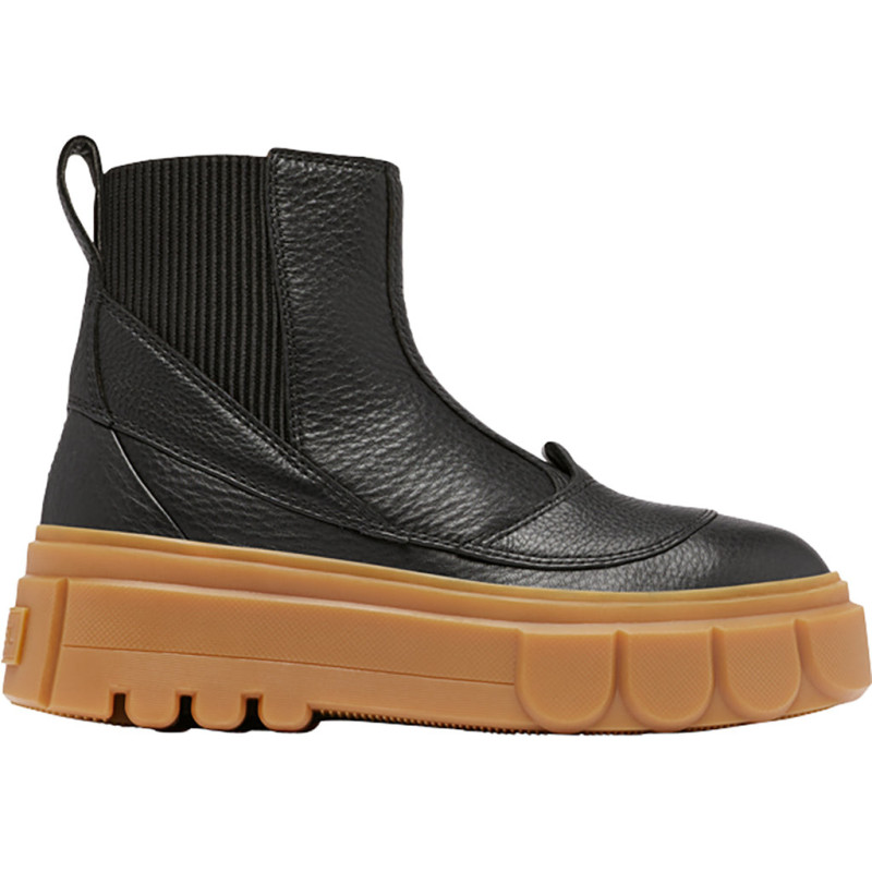 Sorel Botte Chelsea imperméable Caribou™ X - Femme