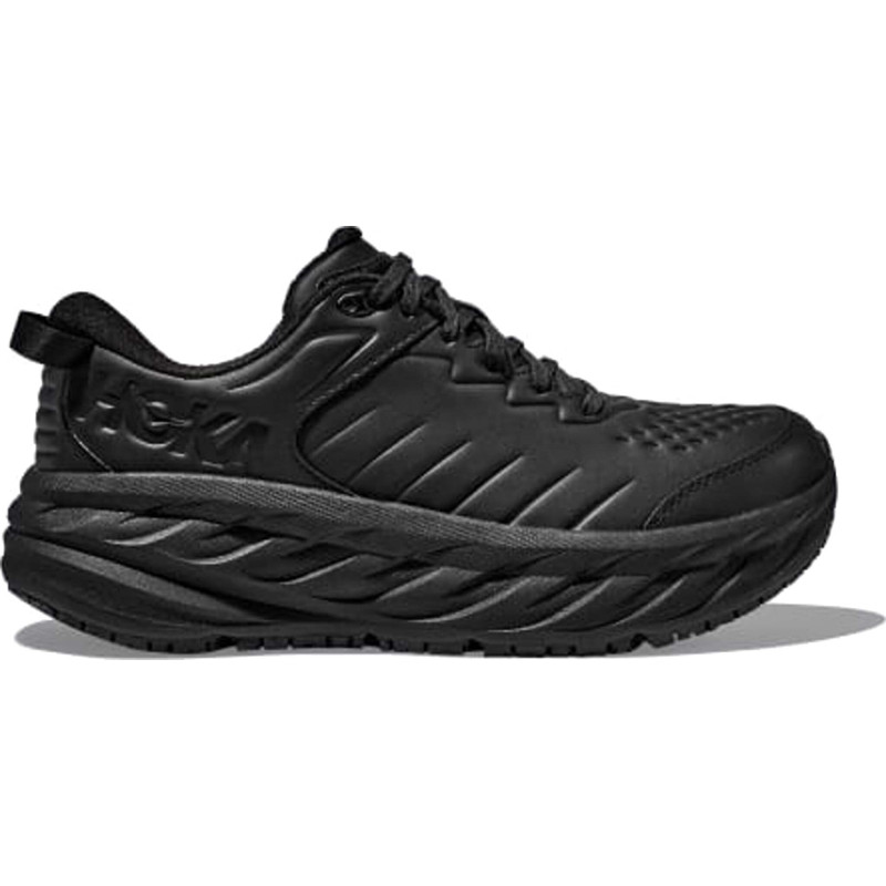 Hoka Souliers de course Bondi SR Large - Femme