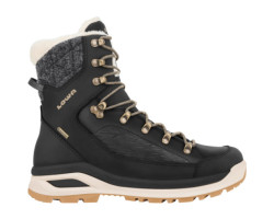 Lowa Bottes d'hiver Renegade Evo Ice GTX - Femme