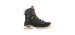 Lowa Bottes d'hiver Renegade Evo Ice GTX - Femme