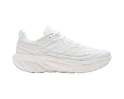 Fresh Foam X 1080v13 Running Shoes - Women's