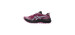 ASICS Souliers de course sur sentier Gel-Trabuco 12 - Femme