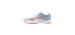 Mizuno Souliers de course Wave Rebellion Sonic 2 - Femme