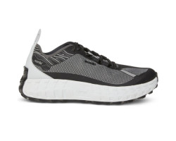 Norda 001 Seamless Trail Running Shoes - Women's