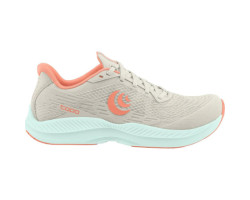 Topo Athletic Souliers de course sur route Fli-Lyte 5 - Femme