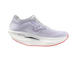 Mizuno Souliers de course Wave Rebellion Pro 2 - Femme