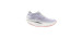 Mizuno Souliers de course Wave Rebellion Pro 2 - Femme