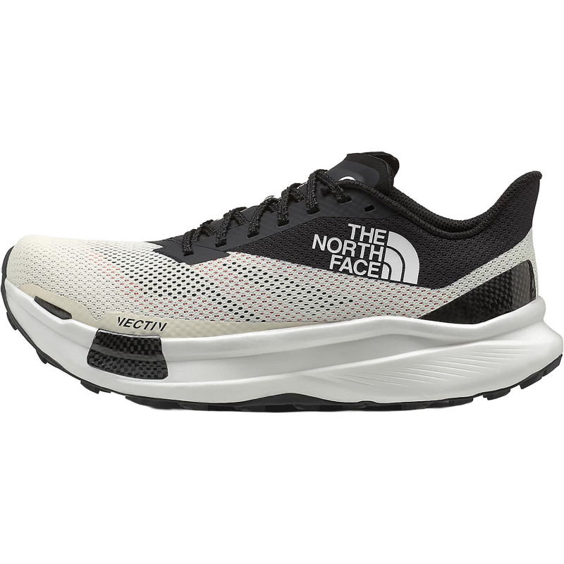 The North Face Souliers de course sur sentier Summit Series VECTIV Pro 2 - Femme