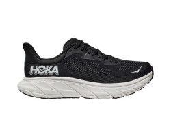 Hoka Chaussure course large Arahi 7 - Femme