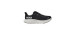 Arahi 7 wide running shoe - Women's