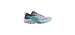 Sense Ride 5 Trail Running Shoes - Women's