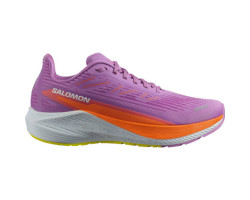 Salomon Souliers de course Aero Blaze 2 - Femme