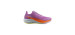 Aero Blaze 2 Running Shoes - Women's