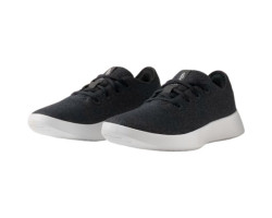 Allbirds Wool Runner 2 - Femme