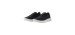 Allbirds Wool Runner 2 - Femme