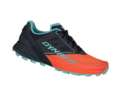 Dynafit Souliers de course sur sentier Alpine - Femme