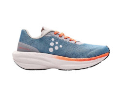 Craft Souliers de course longue distance Pro Endur - Femme