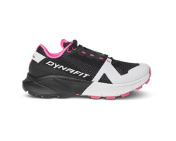 Ultra 100 Trail Running Shoes - Women's