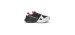 Dynafit Souliers de course sur sentier Ultra 100 - Femme