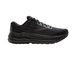 Brooks Chaussures de course sur route Ghost Max 2 - Femme