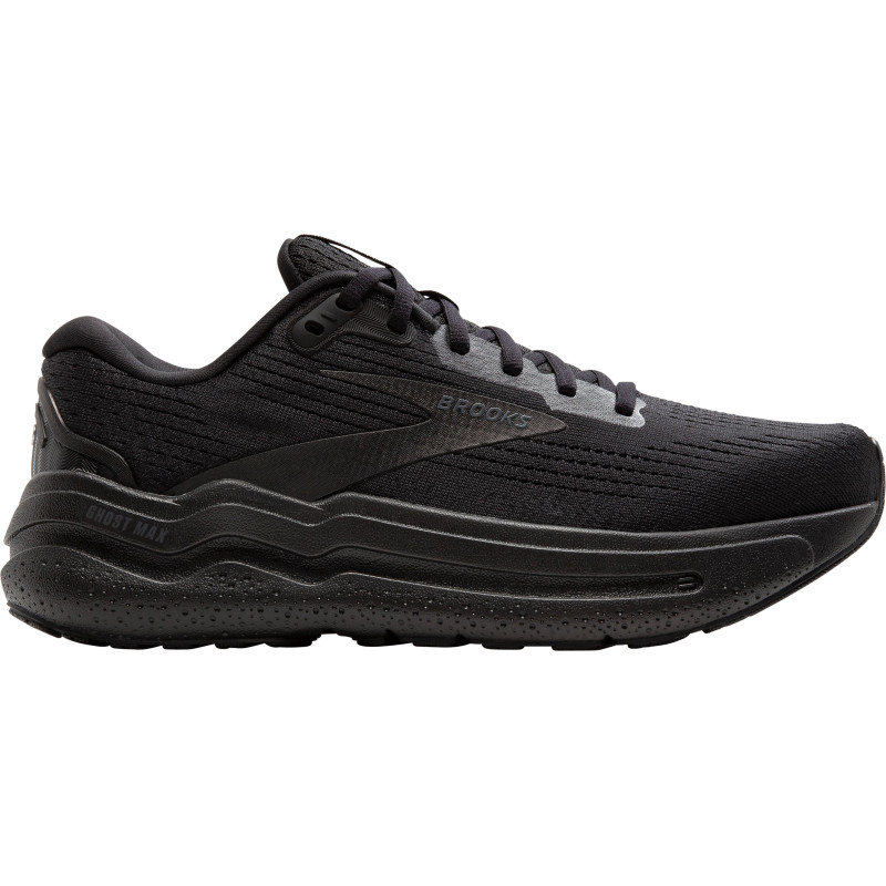 Brooks Chaussures de course sur route Ghost Max 2 - Femme