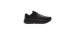 Ghost Max 2 Road Running Shoes - Women's