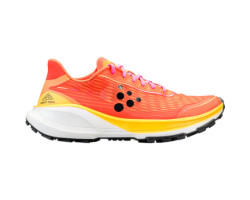 Pure Trail Trail Running Shoes - Women's