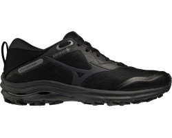 Wave Rider 25 GTX Road Shoes - Women's