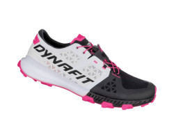 Sky DNA Running Shoes - Women's