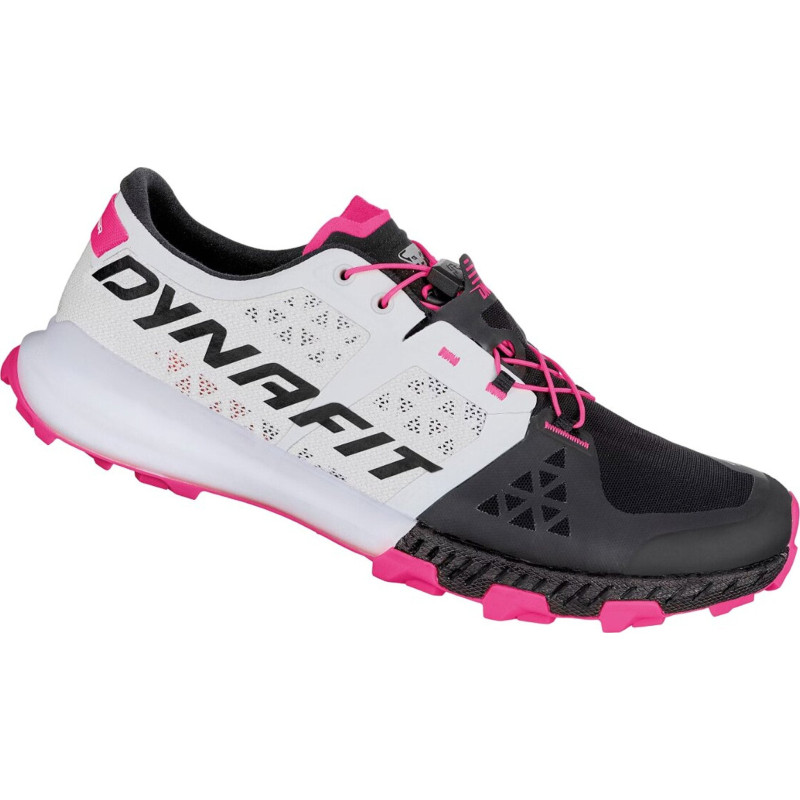 Sky DNA Running Shoes - Women's