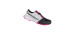 Sky DNA Running Shoes - Women's