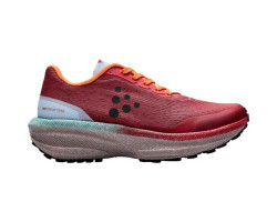 Pro Endurance Trail Running Shoes - Women's