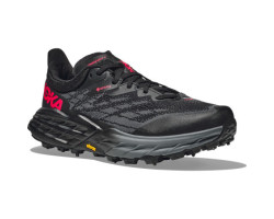 Trail Speedgoat 5 GTX Spike...