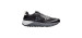 ADV Nordic Trail Running Shoes - Women's