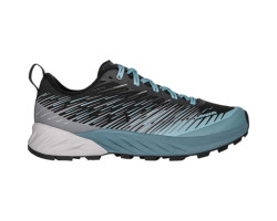 Amlux Trail Running Shoes - Women's