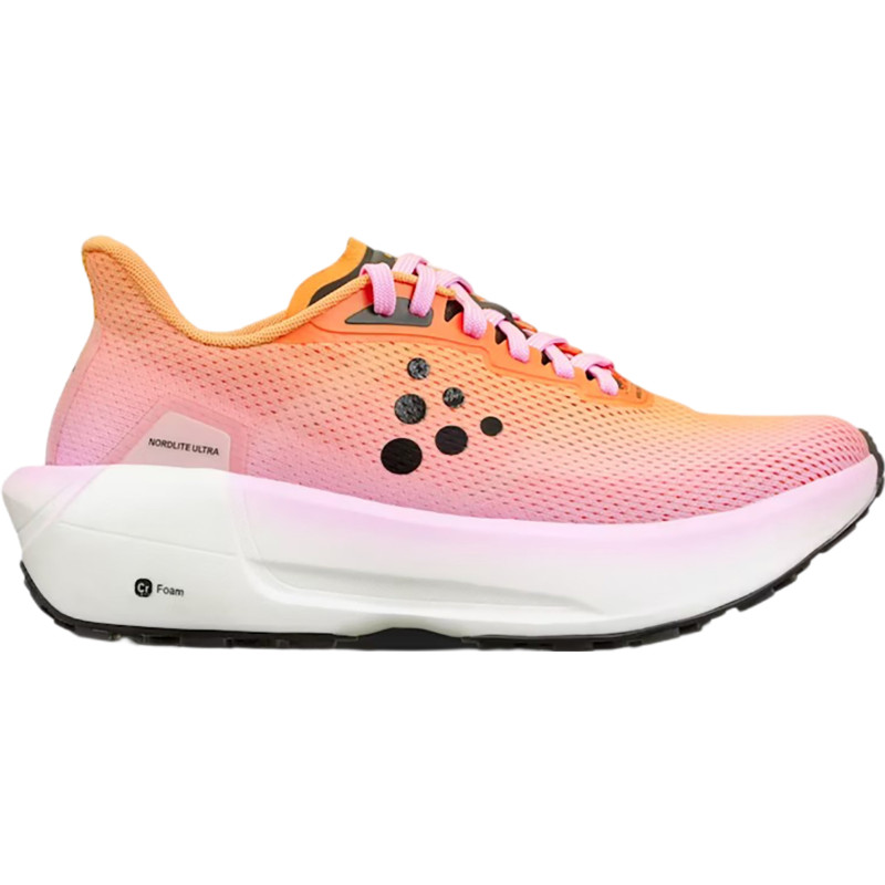 CTM Nordlite Ultra Running Shoes - Women's