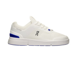 On Chaussures sport The Roger Spin - Femme