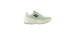 New Balance Souliers de course Fresh Foam X More v5 [Large] - Femme