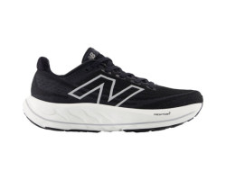 New Balance Souliers de course Fresh Foam X Vongo v6 [Large] - Femme